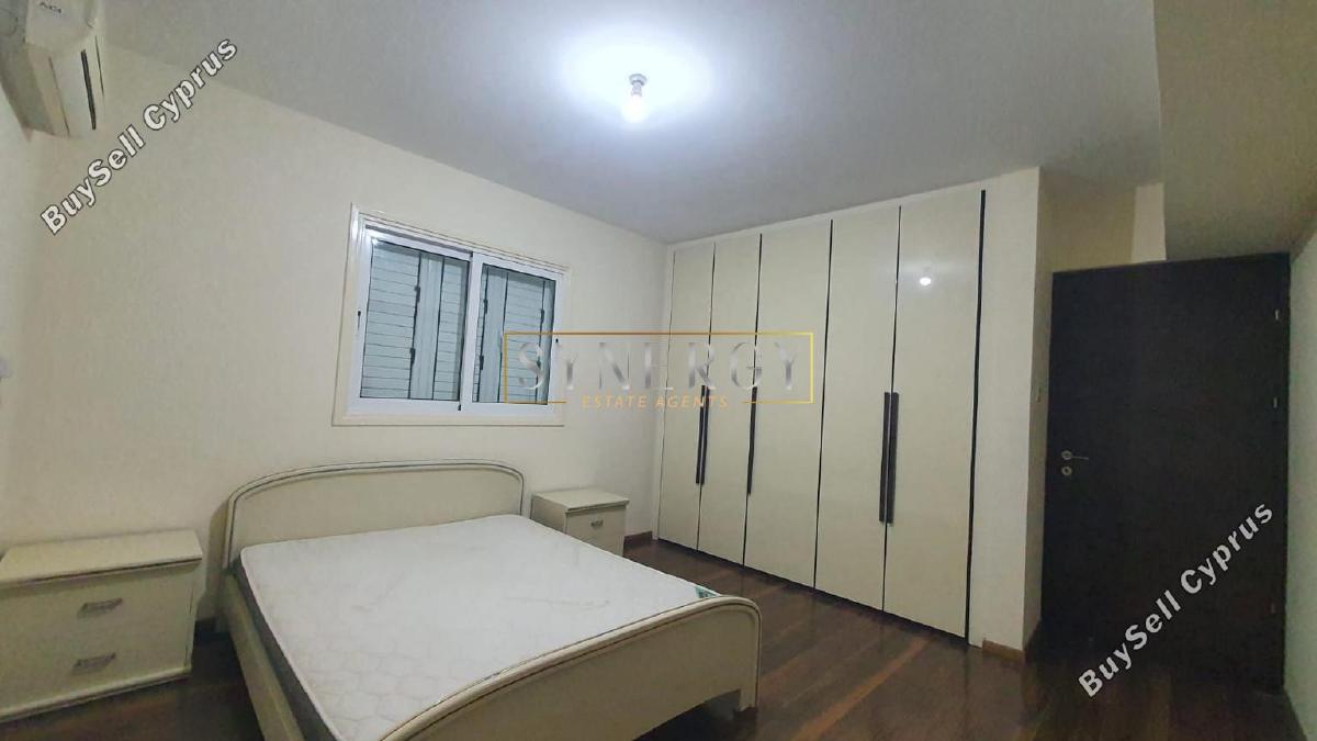 3 bedroom apartment for rent kato lakatamia nicosia 8175284 image 16660234