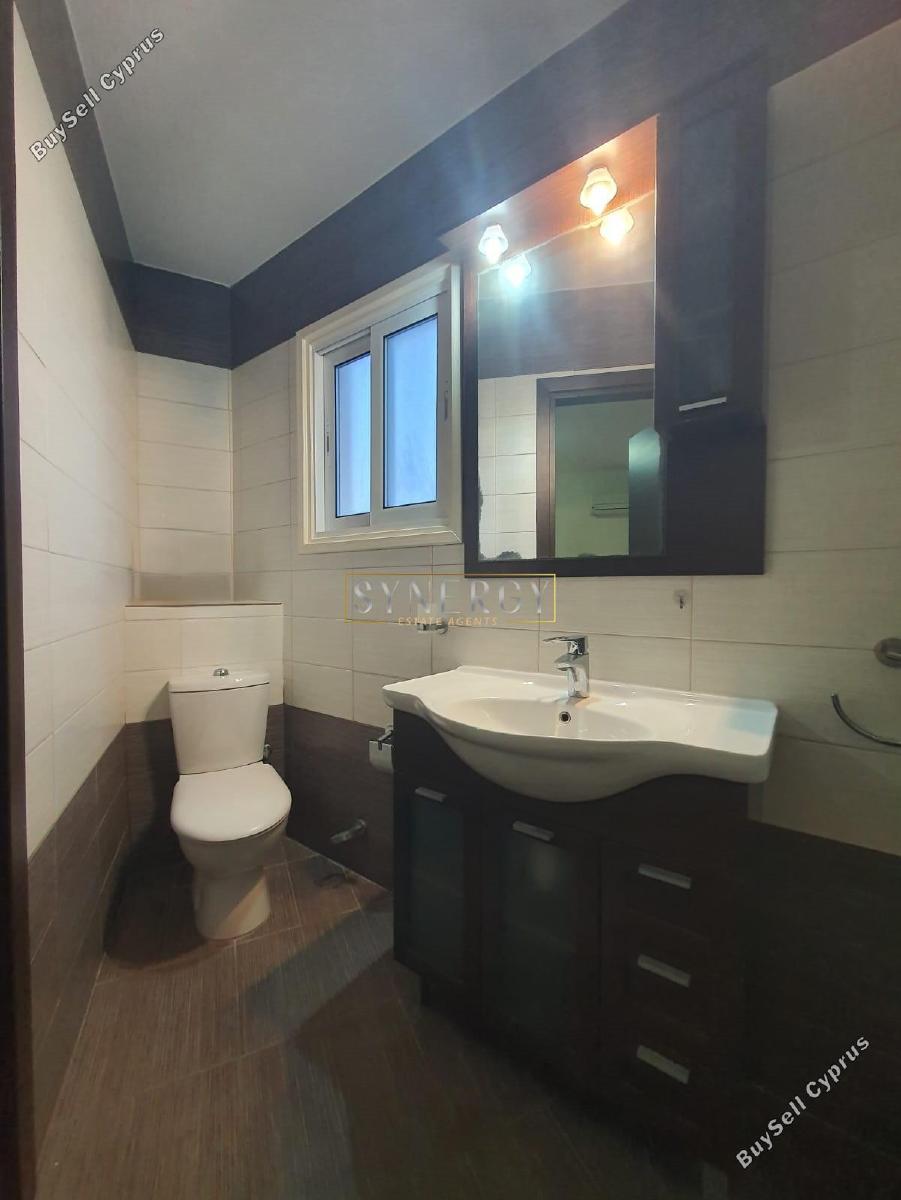 3 bedroom apartment for rent kato lakatamia nicosia 8175284 image 16660235