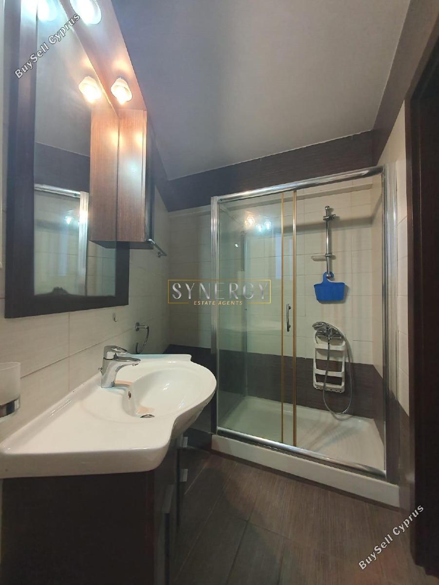 3 bedroom apartment for rent kato lakatamia nicosia 8175284 image 16660236