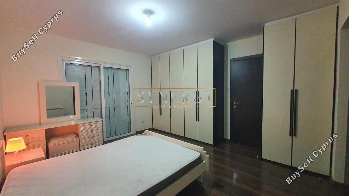 3 bedroom apartment for rent kato lakatamia nicosia 8175284 image 16660237