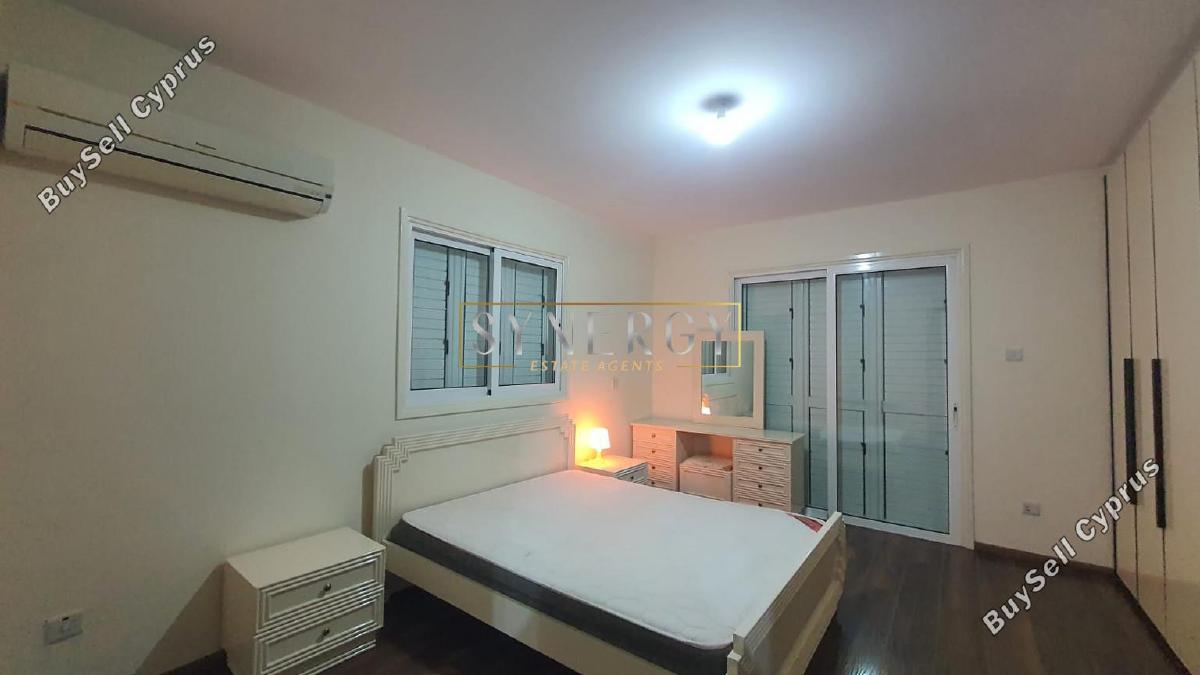 3 bedroom apartment for rent kato lakatamia nicosia 8175284 image 16660238