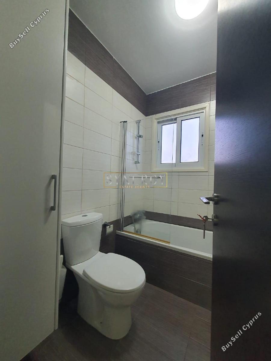 3 bedroom apartment for rent kato lakatamia nicosia 8175284 image 16660239