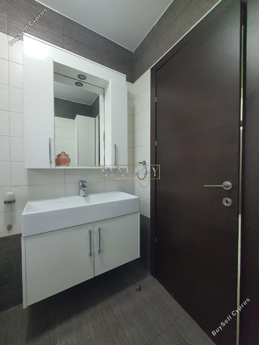 3 bedroom apartment for rent kato lakatamia nicosia 8175284 image 16660240