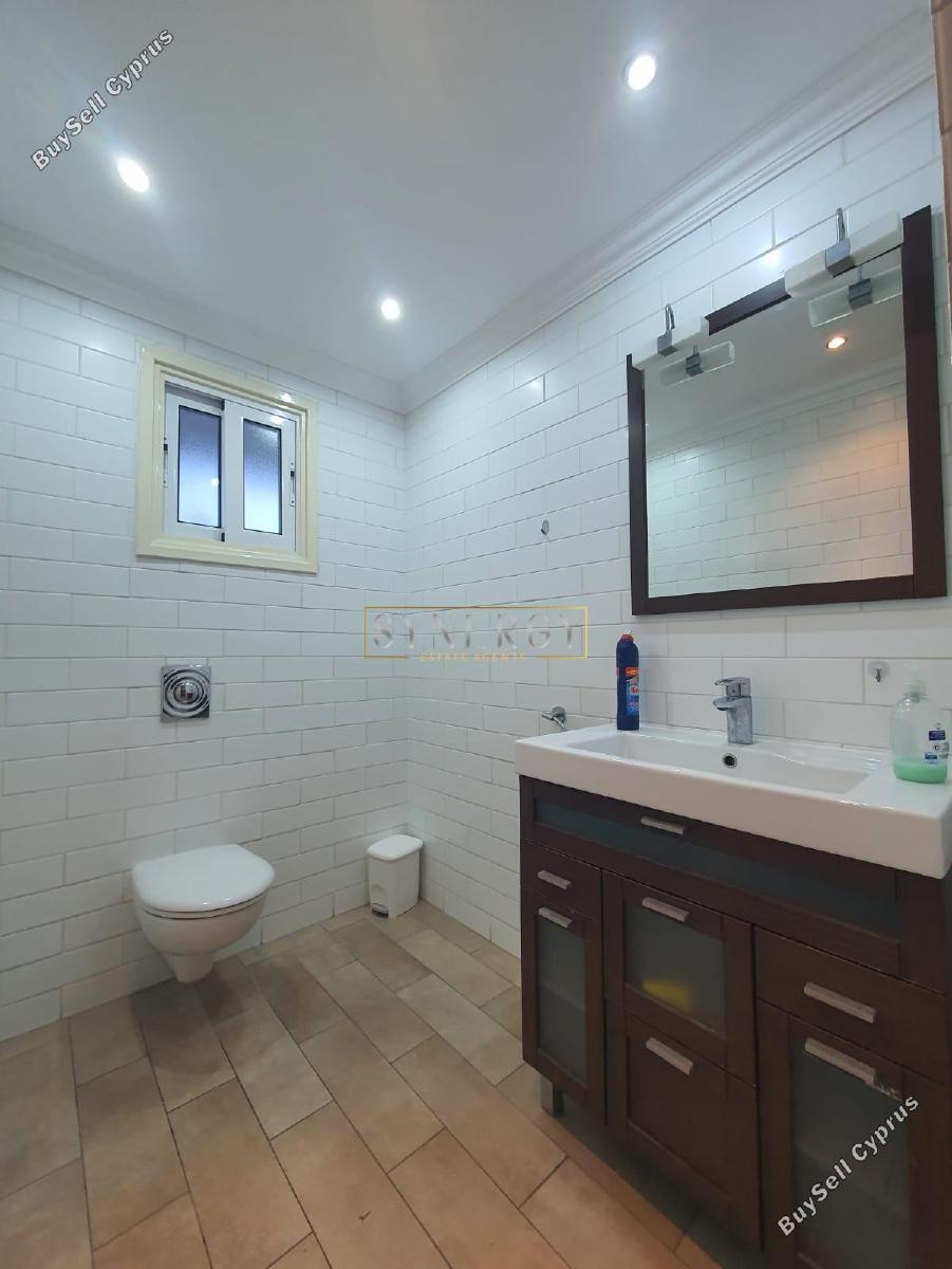 3 bedroom apartment for rent kato lakatamia nicosia 8175284 image 16660241