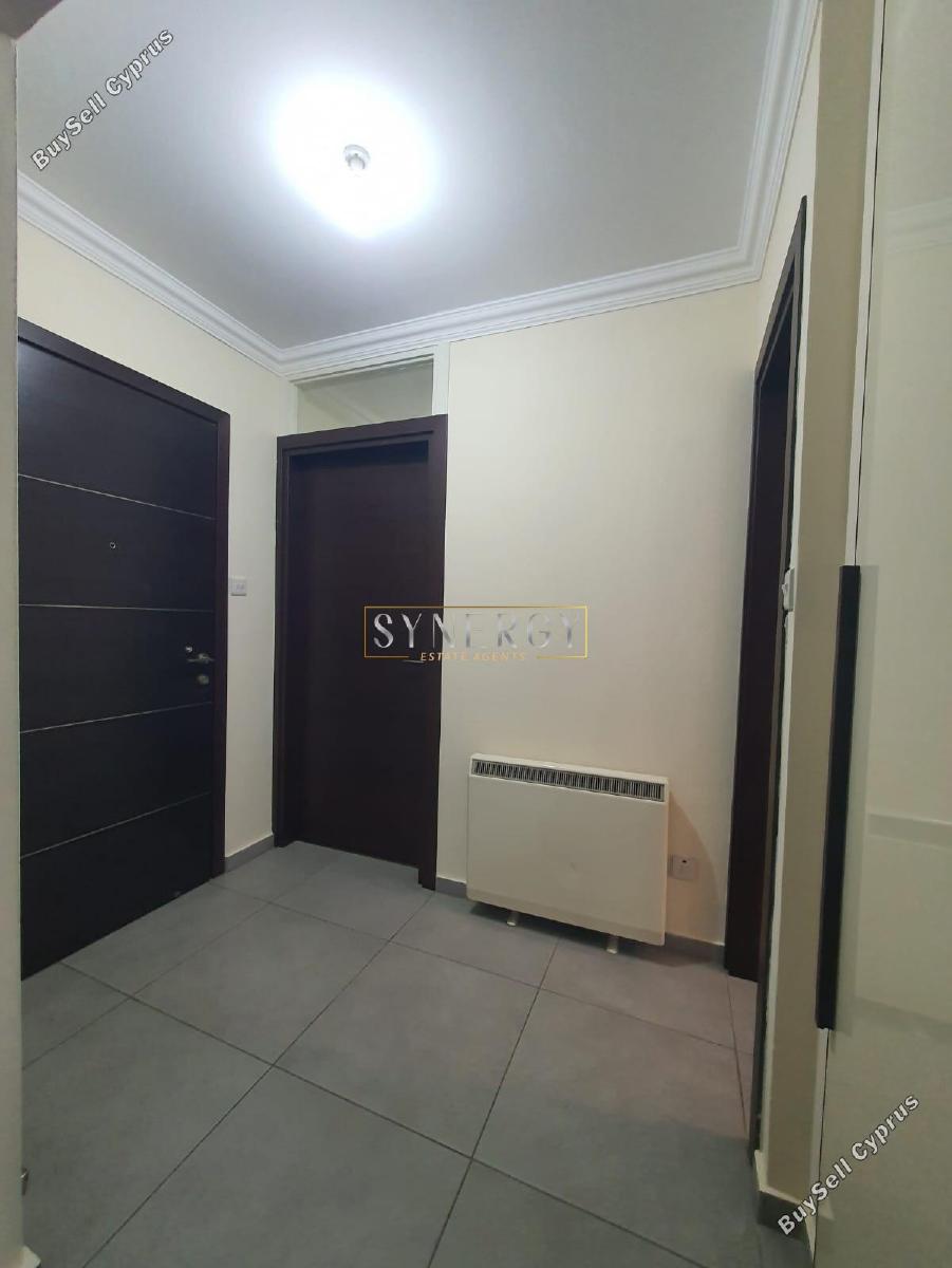 3 bedroom apartment for rent kato lakatamia nicosia 8175284 image 16660242