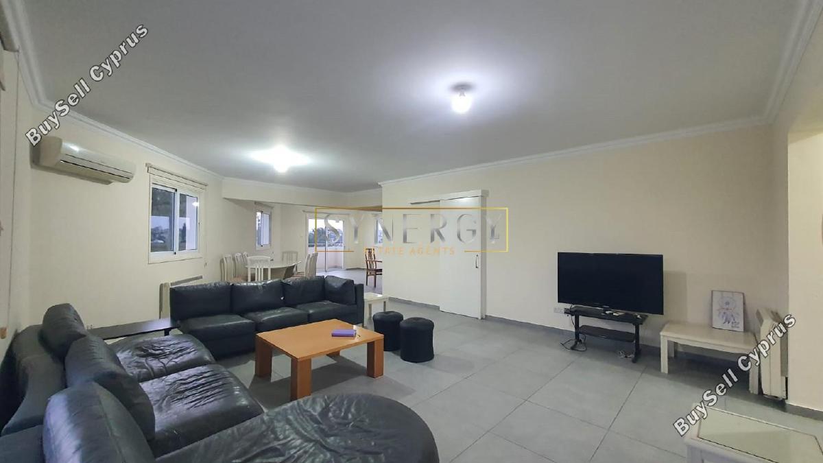 3 bedroom apartment for rent kato lakatamia nicosia 8175284 image 16660243