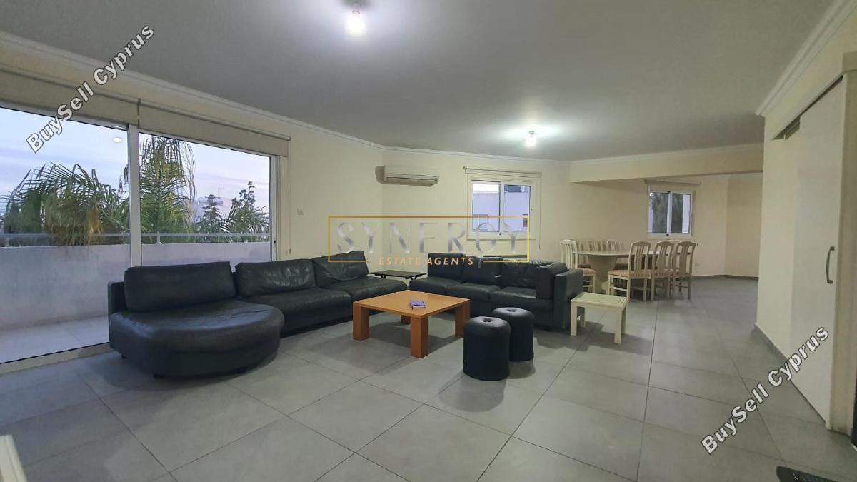 3 bedroom apartment for rent kato lakatamia nicosia 8175284 image 16660244