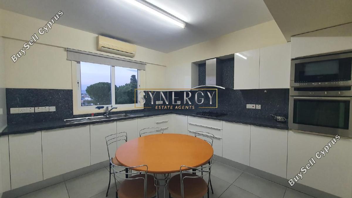 3 bedroom apartment for rent kato lakatamia nicosia 8175284 image 16660245