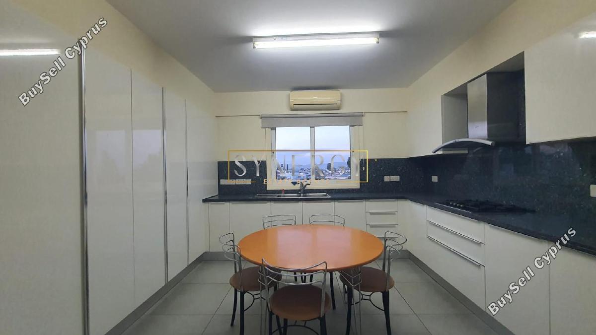 3 bedroom apartment for rent kato lakatamia nicosia 8175284 image 16660246