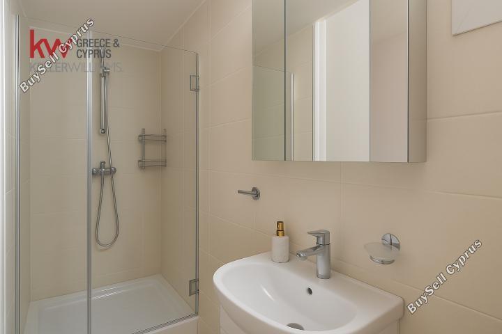 3 bedroom apartment for rent larnaca municipality larnaca 7966284 image 16145789