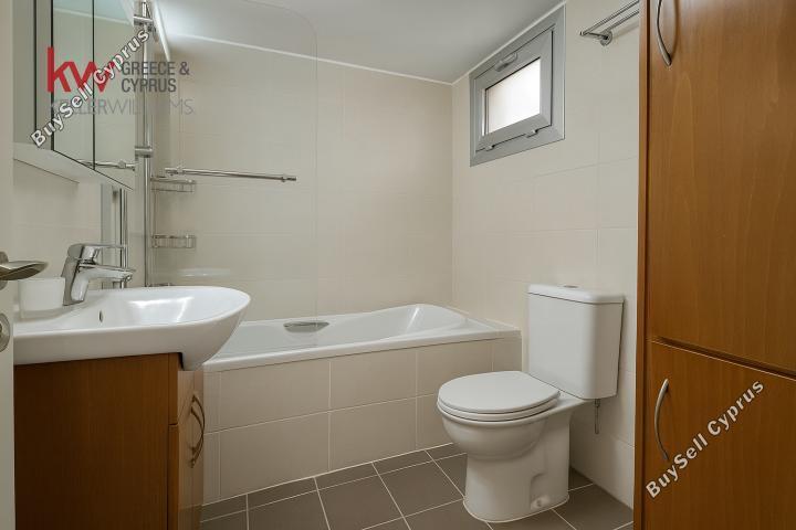 3 bedroom apartment for rent larnaca municipality larnaca 7966284 image 16145790