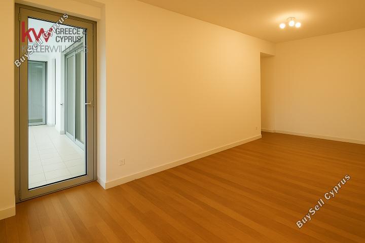 3 bedroom apartment for rent larnaca municipality larnaca 7966284 image 16145791