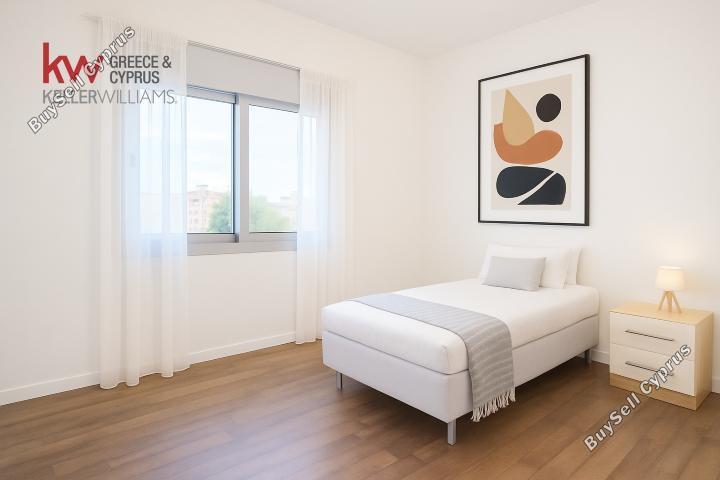 3 bedroom apartment for rent larnaca municipality larnaca 7966284 image 16145792