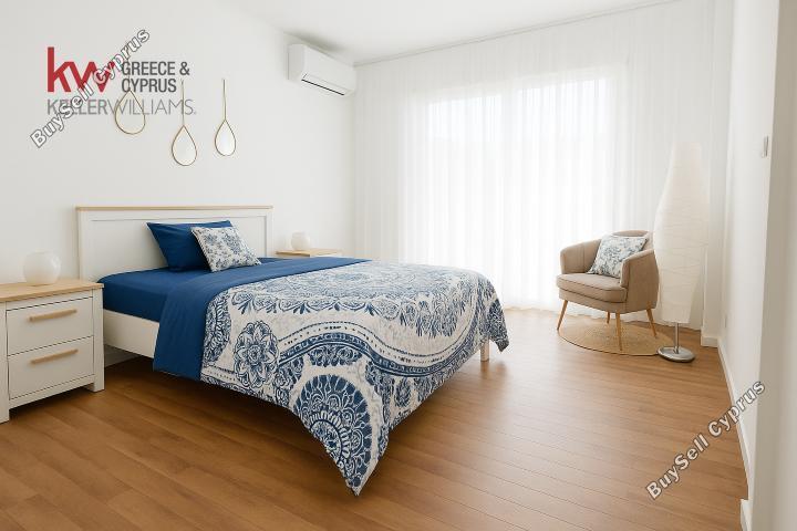 3 bedroom apartment for rent larnaca municipality larnaca 7966284 image 16145794
