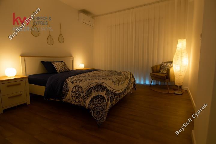 3 bedroom apartment for rent larnaca municipality larnaca 7966284 image 16145795