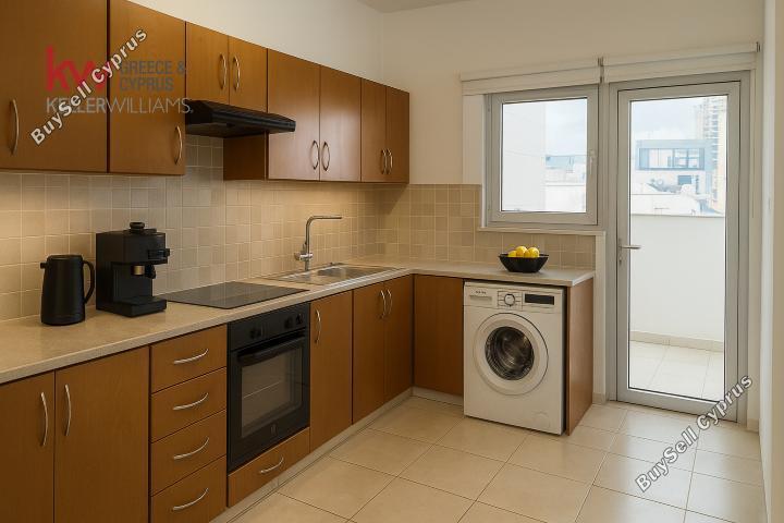 3 bedroom apartment for rent larnaca municipality larnaca 7966284 image 16145796