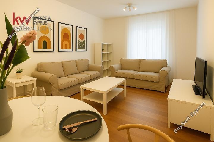 3 bedroom apartment for rent larnaca municipality larnaca 7966284 image 16145797