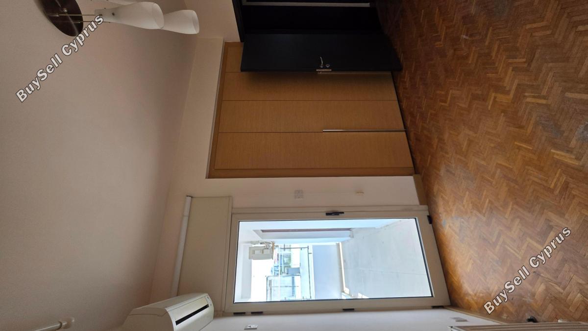 3 bedroom apartment for rent lykavitos nicosia 8857284 image 17141368