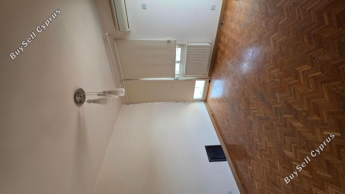 3 bedroom apartment for rent lykavitos nicosia 8857284 image 17141369