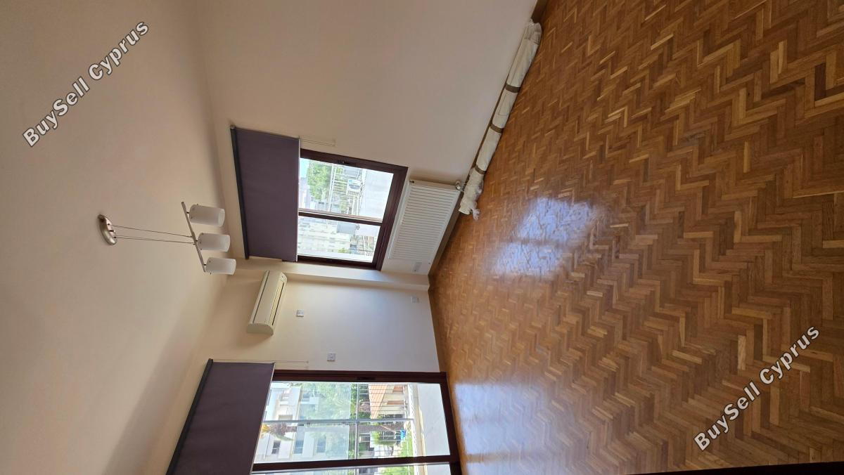 3 bedroom apartment for rent lykavitos nicosia 8857284 image 17141371