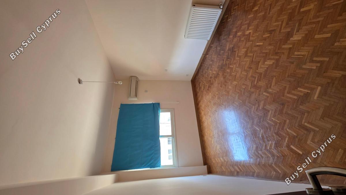 3 bedroom apartment for rent lykavitos nicosia 8857284 image 17141376