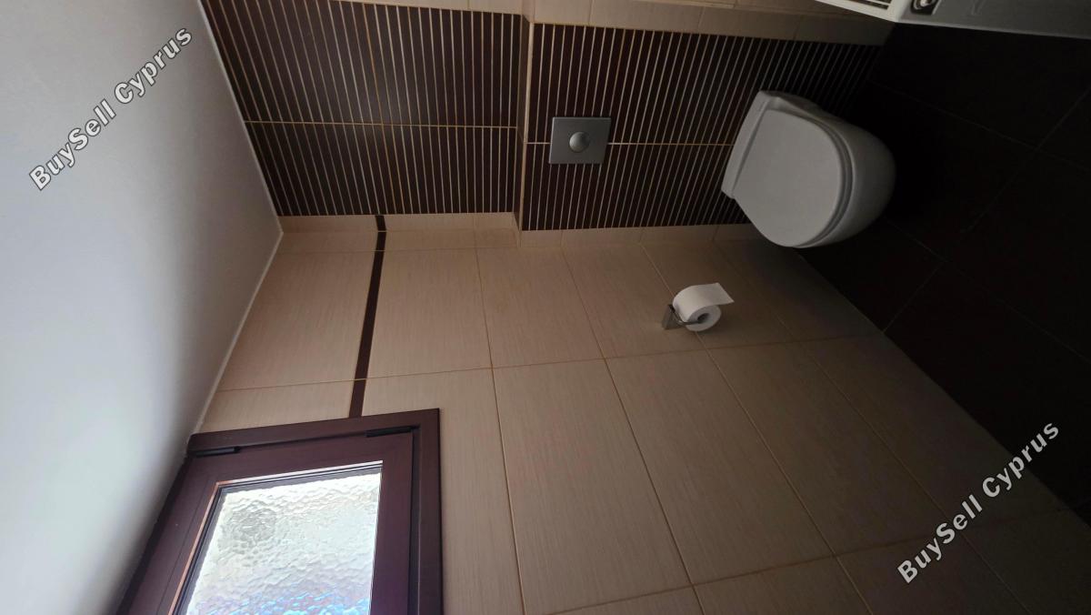 3 bedroom apartment for rent lykavitos nicosia 8857284 image 17141379