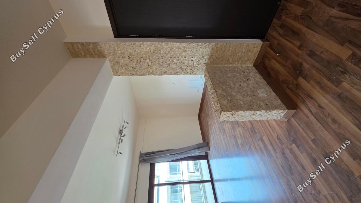 3 bedroom apartment for rent lykavitos nicosia 8857284 image 17141382