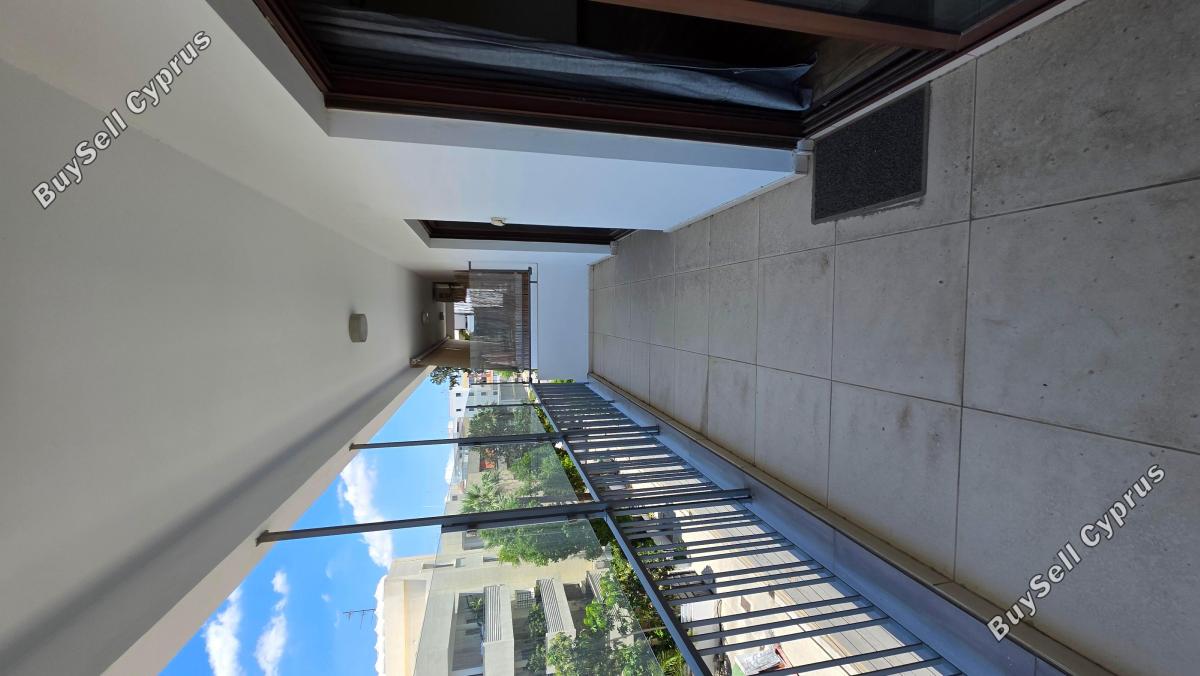 3 bedroom apartment for rent lykavitos nicosia 8857284 image 17141384