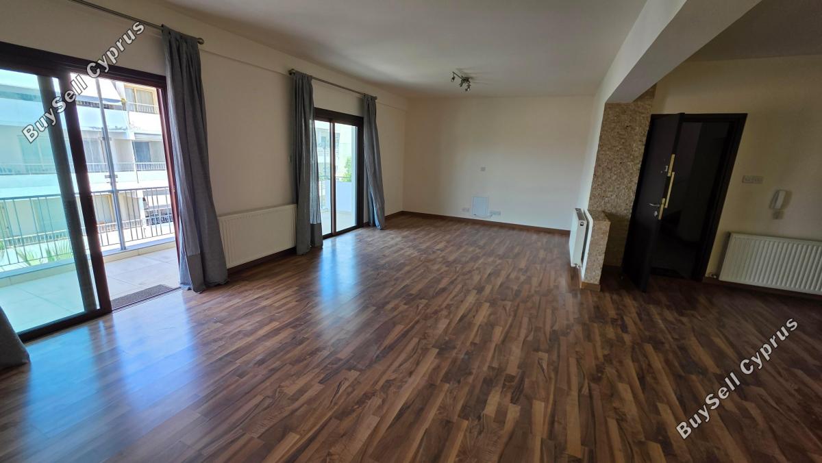 3 bedroom apartment for rent lykavitos nicosia 8857284 image 17141388