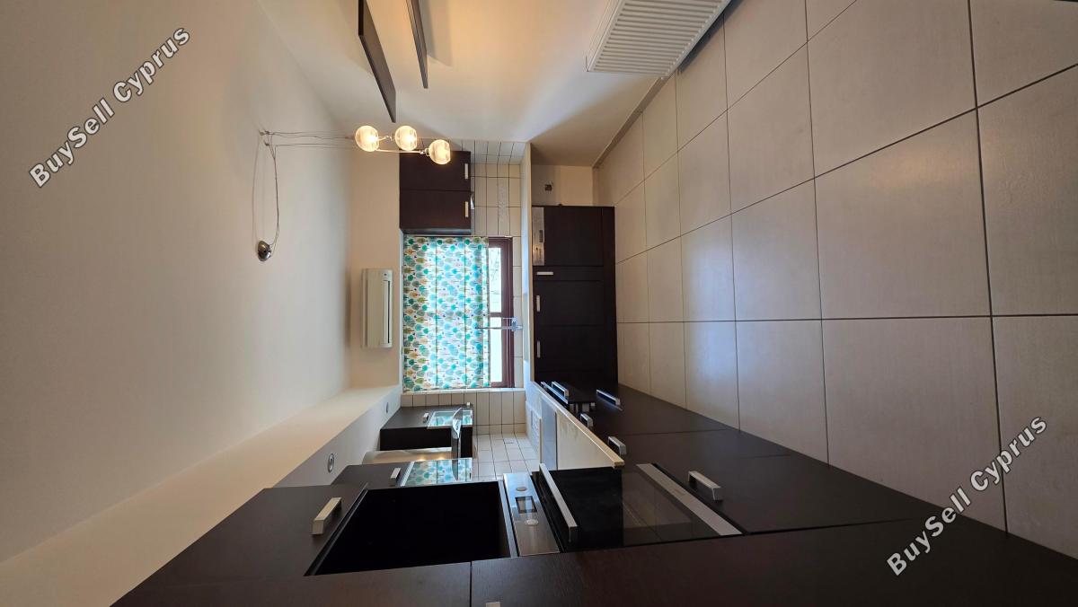 3 bedroom apartment for rent lykavitos nicosia 8857284 image 17141390