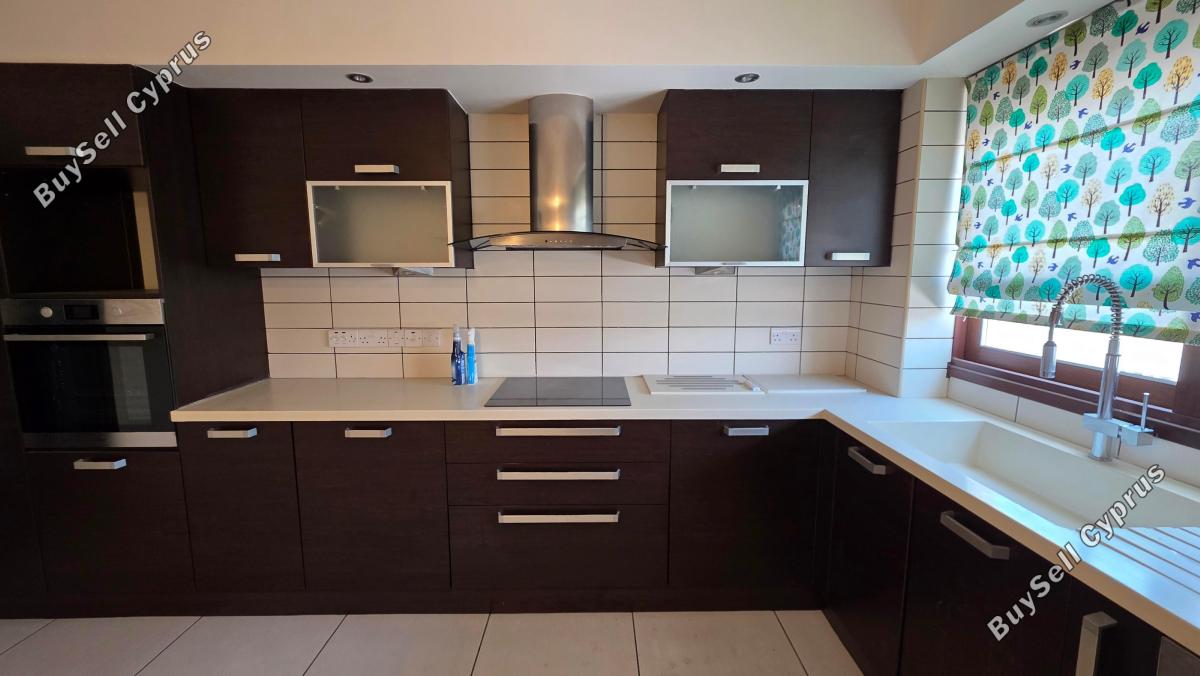 3 bedroom apartment for rent lykavitos nicosia 8857284 image 17141391