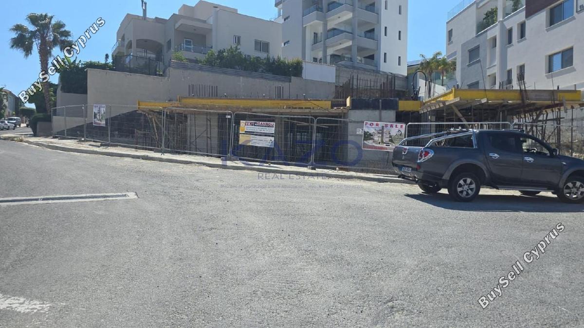3 bedroom apartment for sale agios athanasios limassol 1737284 image 6003426