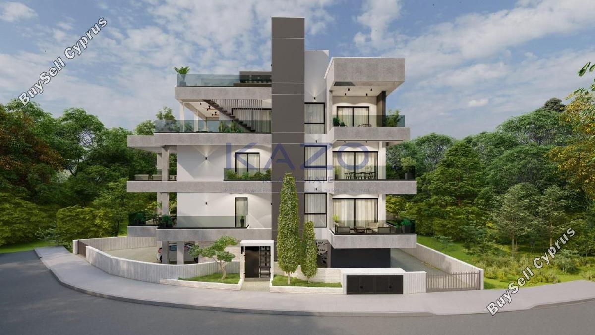 3 bedroom apartment for sale agios athanasios limassol 1737284 image 6003428