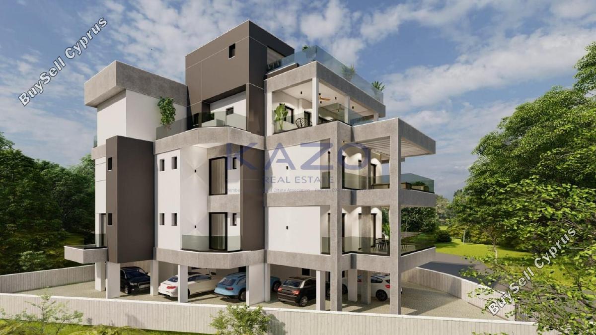 3 bedroom apartment for sale agios athanasios limassol 1737284 image 6003430