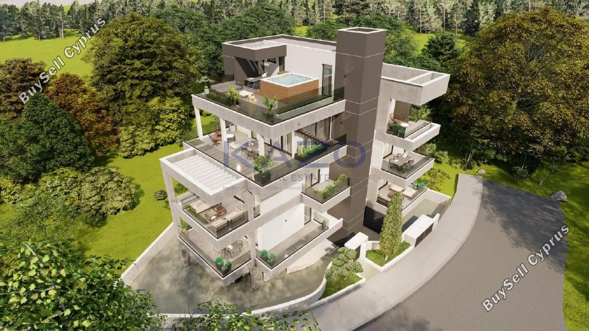 3 bedroom apartment for sale agios athanasios limassol 1737284 image 6003431