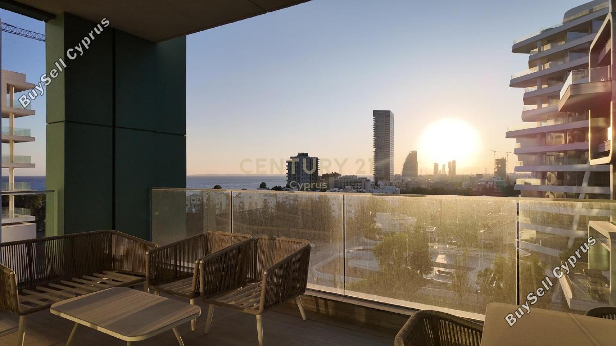 3 bedroom apartment for sale agios tychonas limassol 8203284 image 16582383