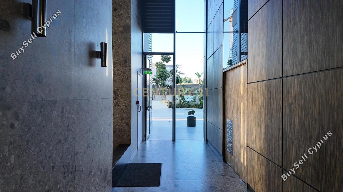 3 bedroom apartment for sale agios tychonas limassol 8203284 image 16582384