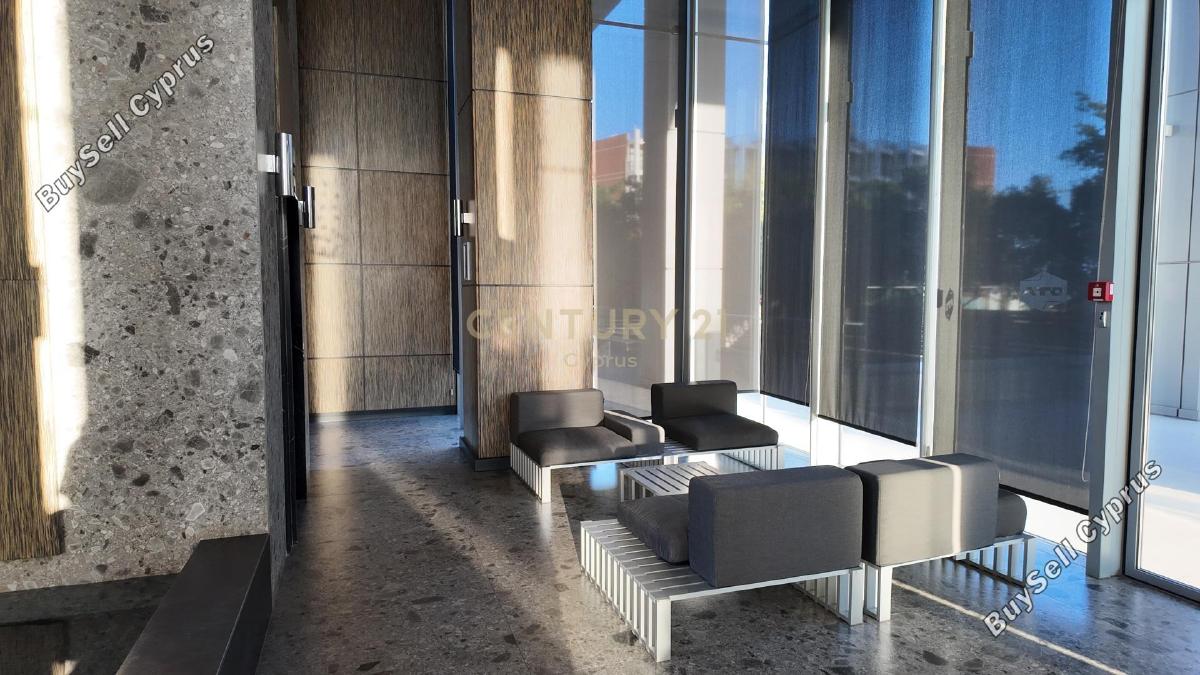 3 bedroom apartment for sale agios tychonas limassol 8203284 image 16582385