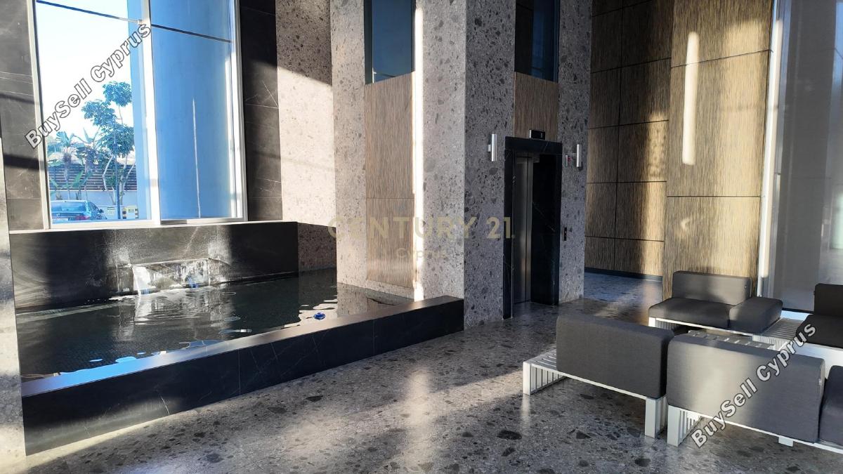 3 bedroom apartment for sale agios tychonas limassol 8203284 image 16582386
