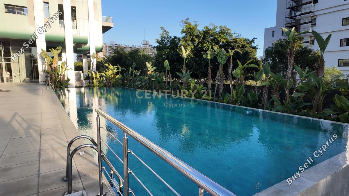 3 bedroom apartment for sale agios tychonas limassol 8203284 image 16582388
