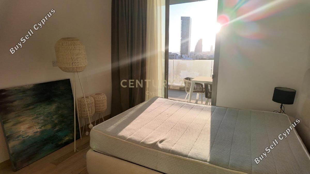 3 bedroom apartment for sale agios tychonas limassol 8203284 image 16582400