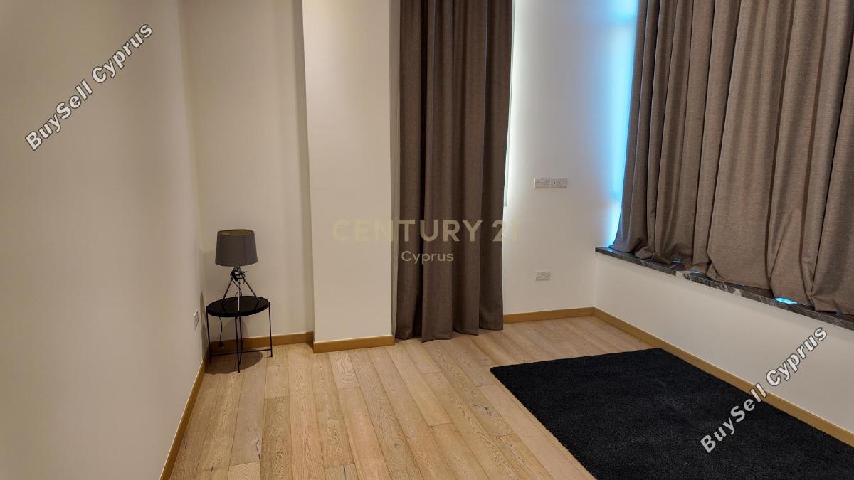 3 bedroom apartment for sale agios tychonas limassol 8203284 image 16582405