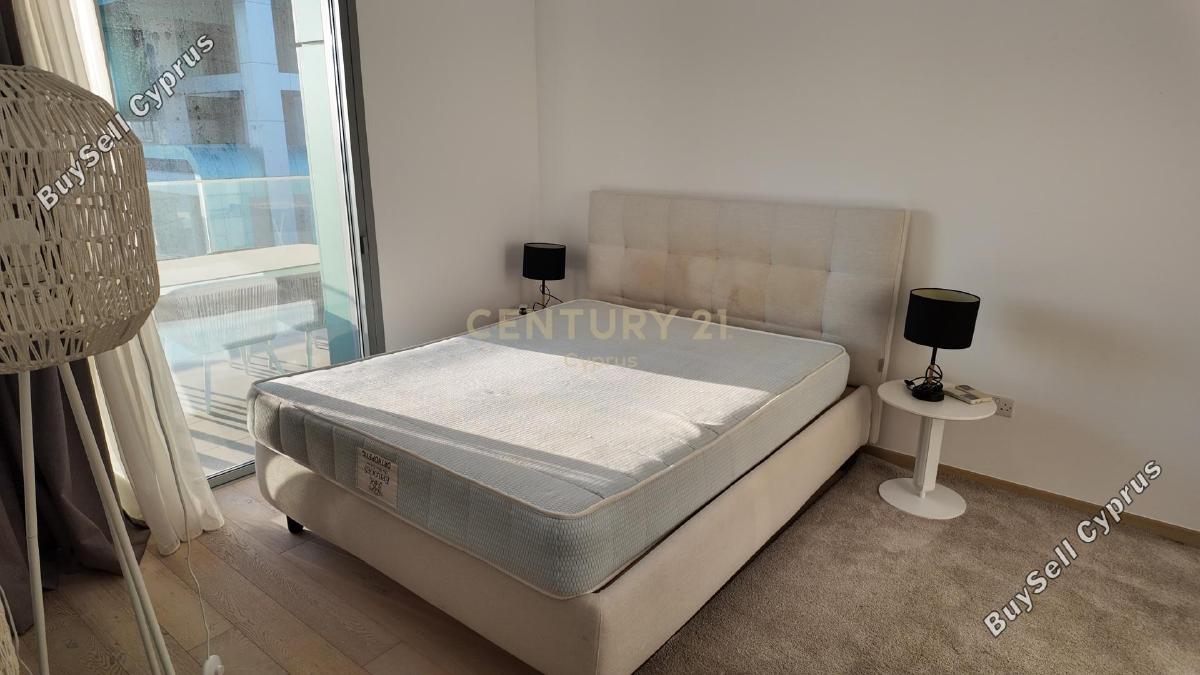3 bedroom apartment for sale agios tychonas limassol 8203284 image 16582406