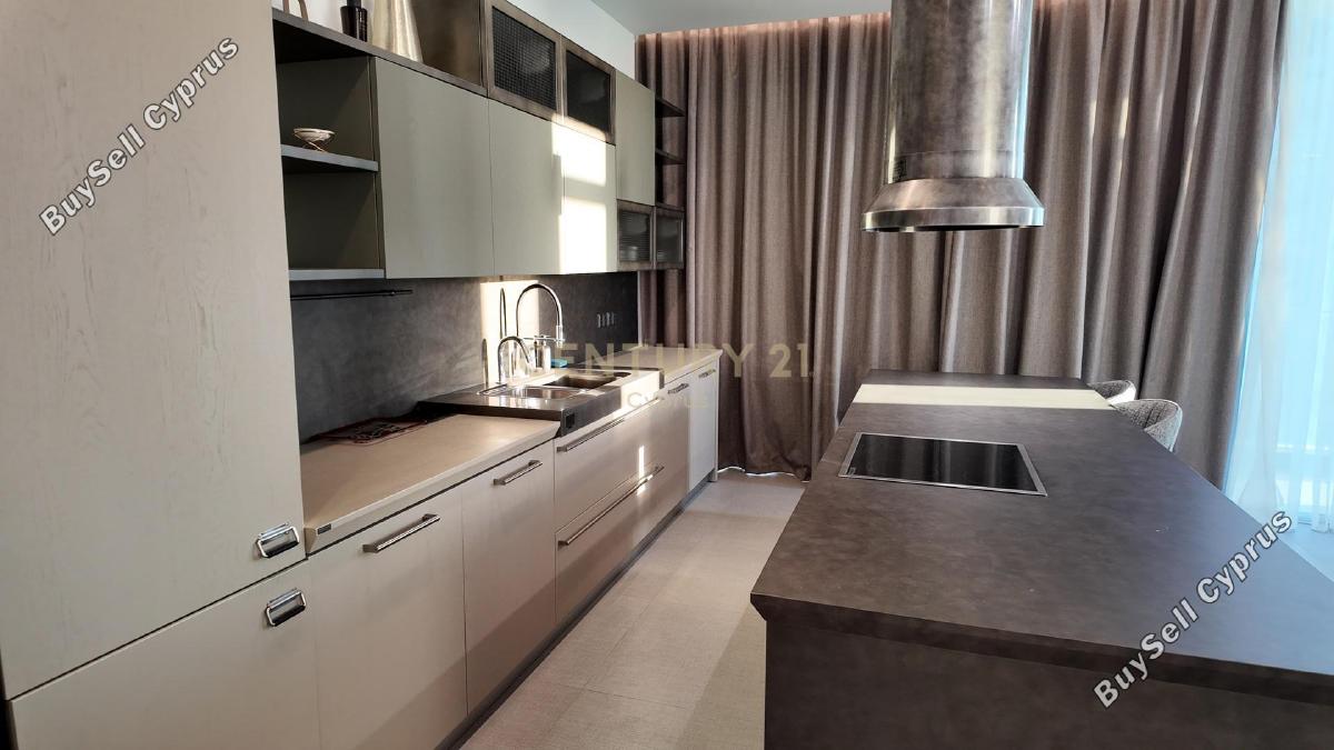 3 bedroom apartment for sale agios tychonas limassol 8203284 image 16582408
