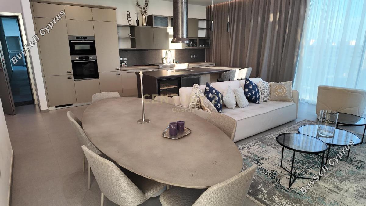 3 bedroom apartment for sale agios tychonas limassol 8203284 image 16582409