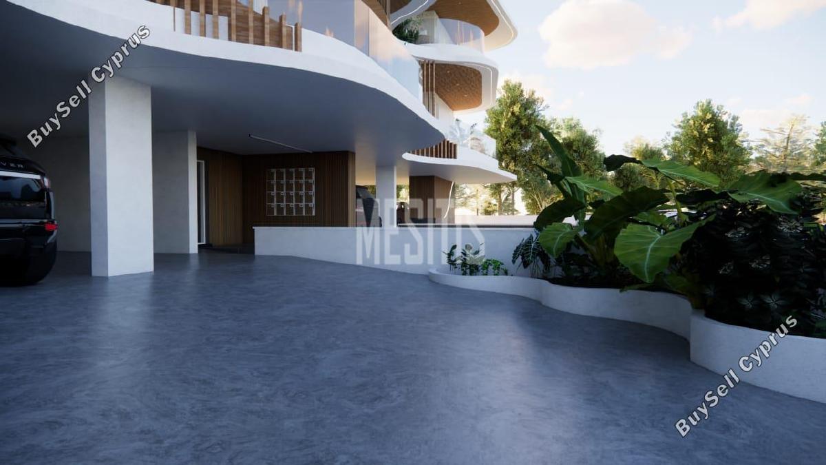 3 bedroom apartment for sale aradippou larnaca 7983284 image 11783217