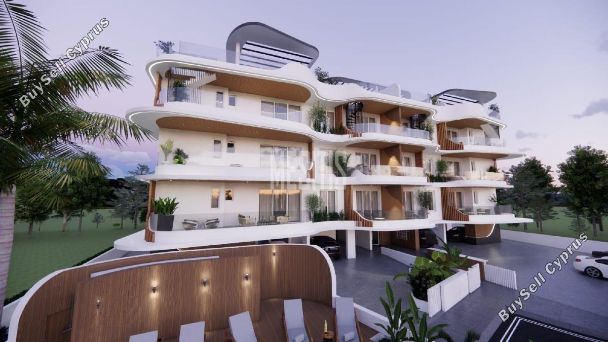 3 bedroom apartment for sale aradippou larnaca 7983284 image 14954248