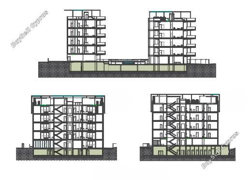 3 bedroom apartment for sale germasogeia limassol 1785284 image 5100353