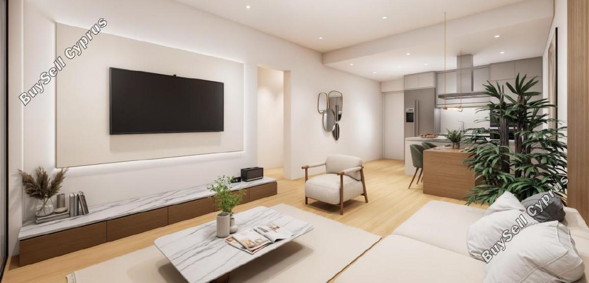 3 bedroom apartment for sale kissonerga paphos 1677284 image 15776612