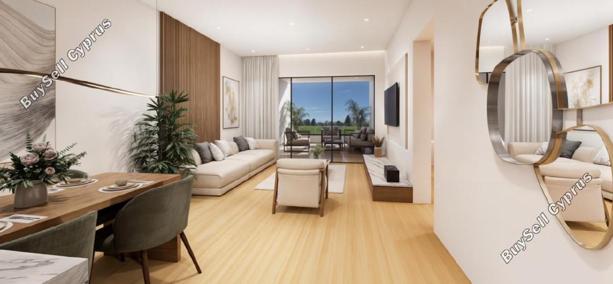 3 bedroom apartment for sale kissonerga paphos 1677284 image 15776614